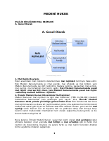 mal rejimi-notu.docx